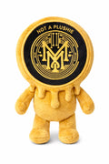 Plushie Pack